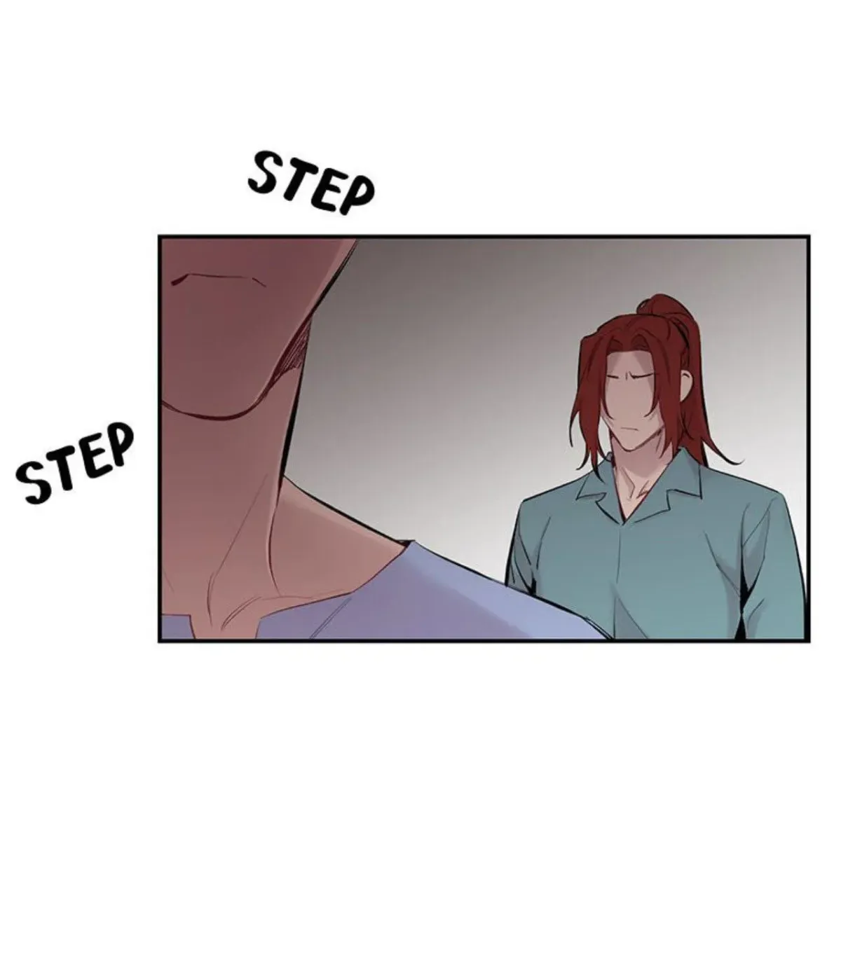 Howling Under the Moonlight Chapter 48 406 528771dc49e0