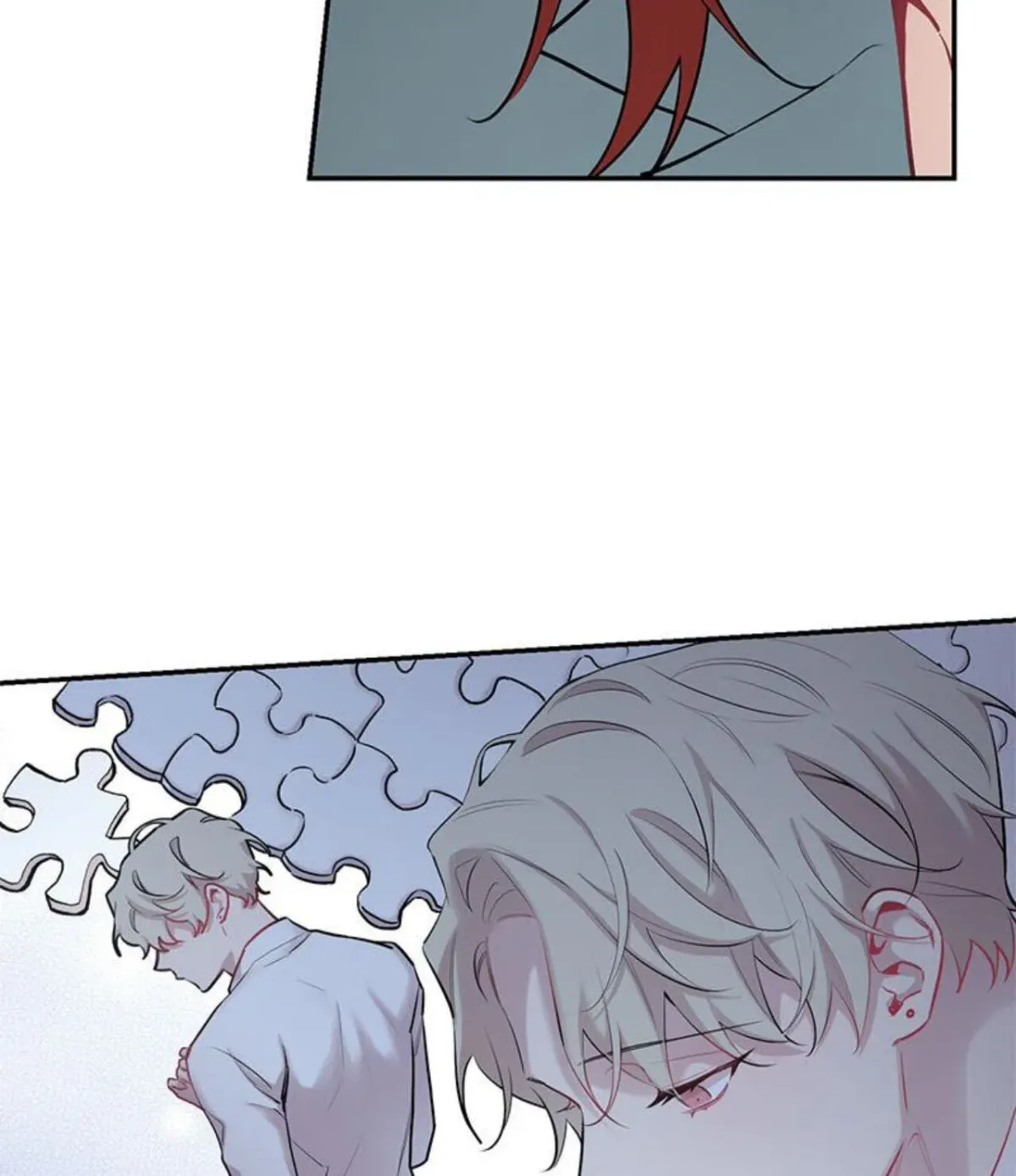 Howling Under the Moonlight Chapter 48 344 655c5cae6411