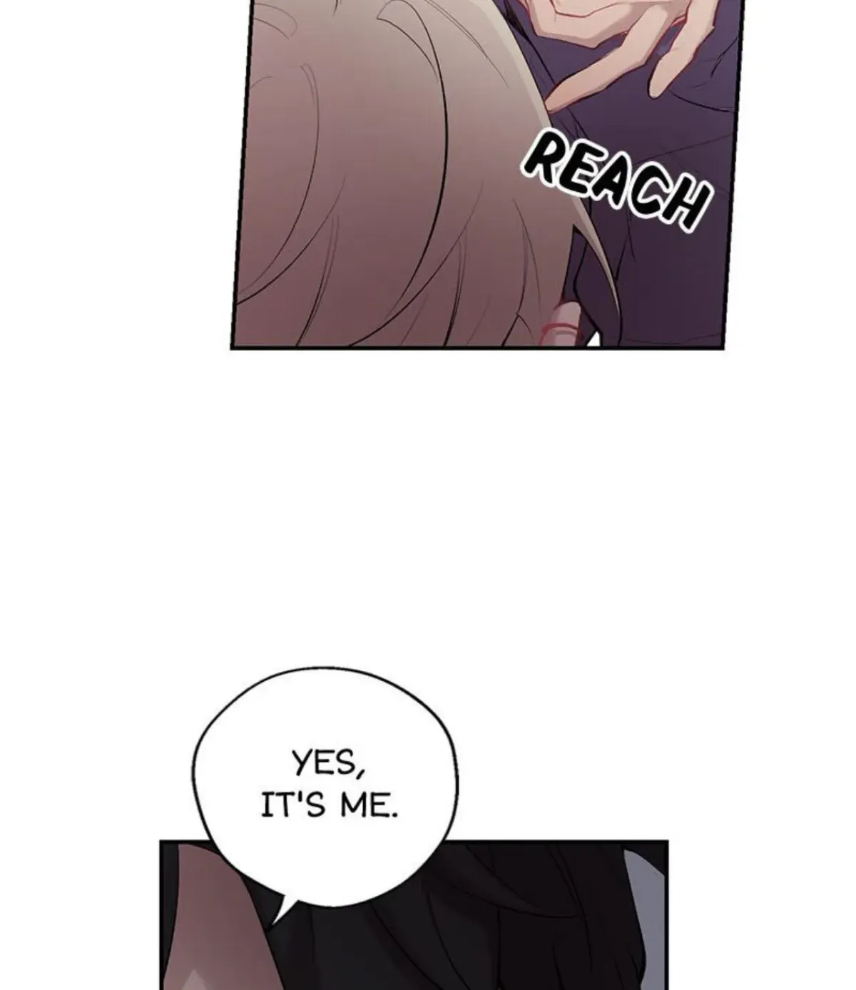 Howling Under the Moonlight Chapter 48 385 686503d57fcf
