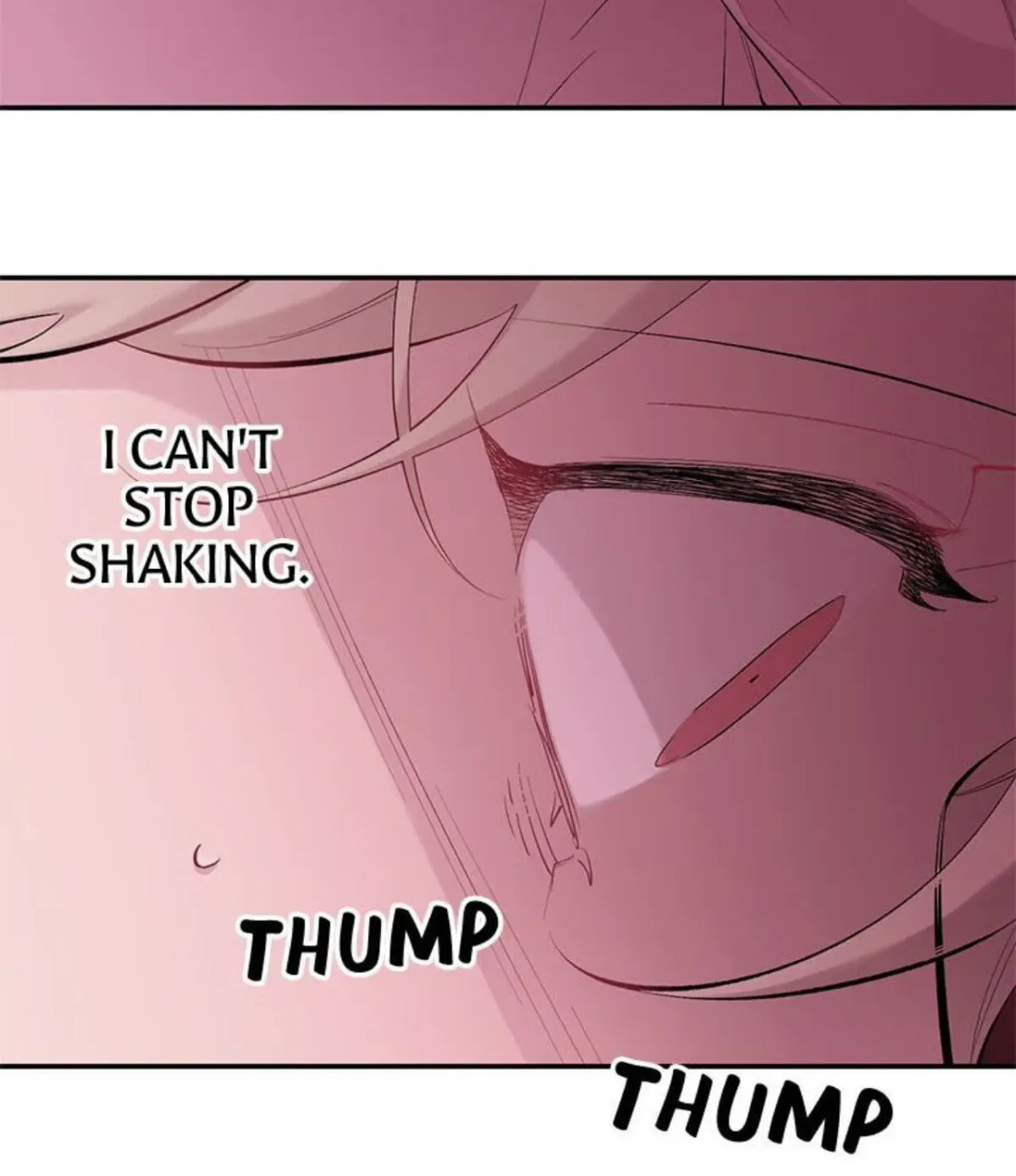 Howling Under the Moonlight Chapter 48 356 900eaf61da16
