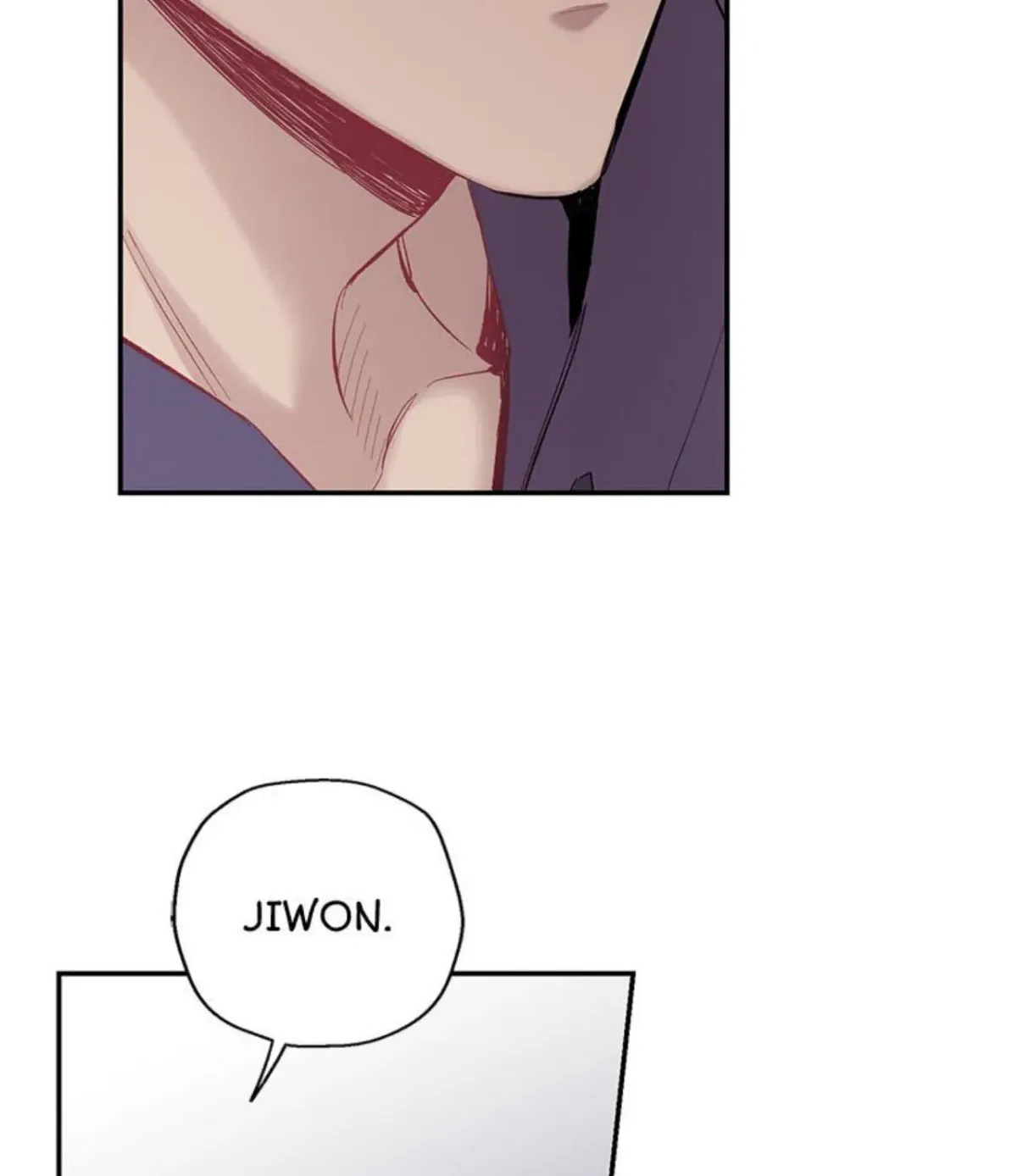 Howling Under the Moonlight Chapter 48 359 b8737419f7b1