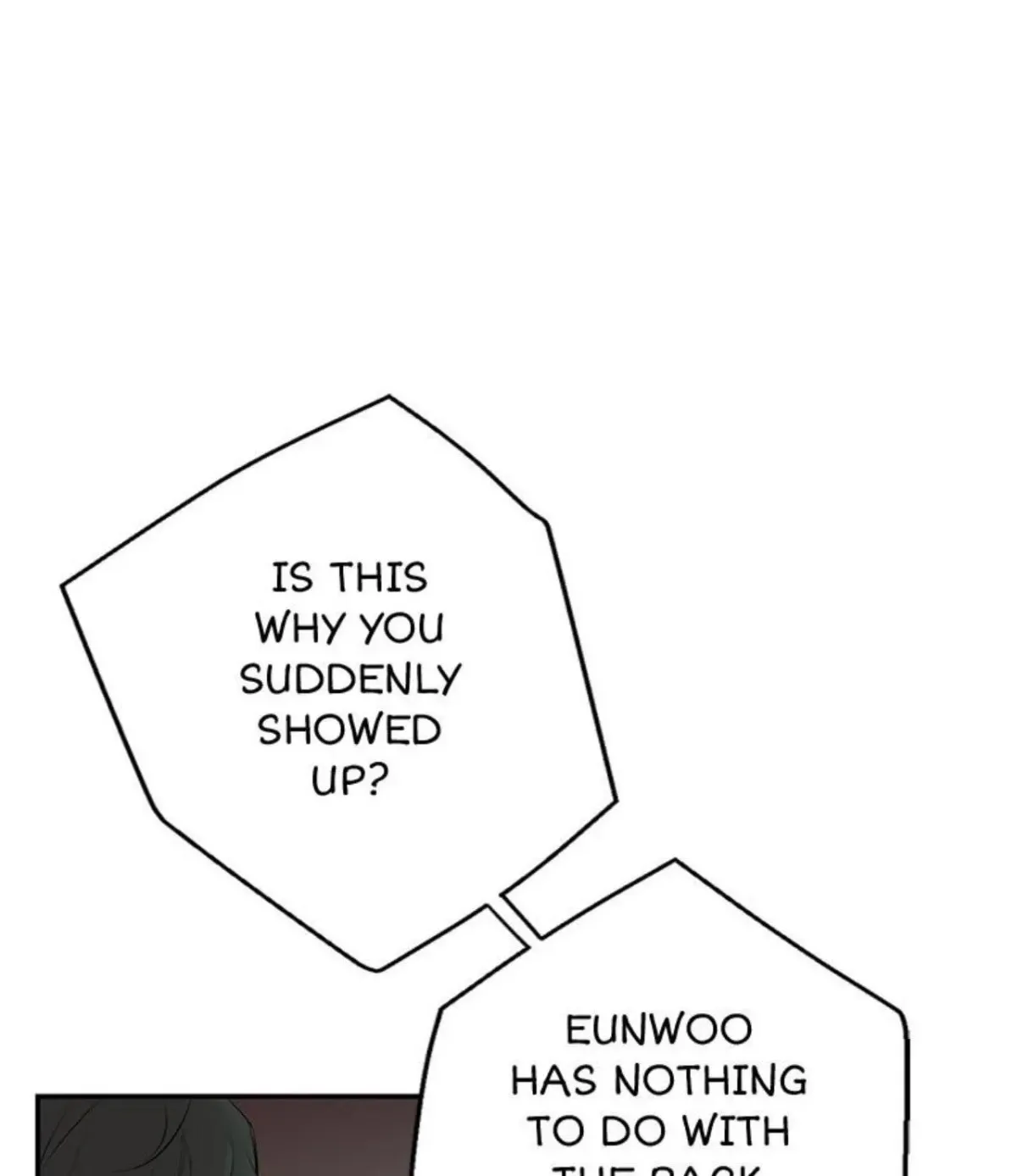 Howling Under the Moonlight Chapter 48 407 f95ebfed3972