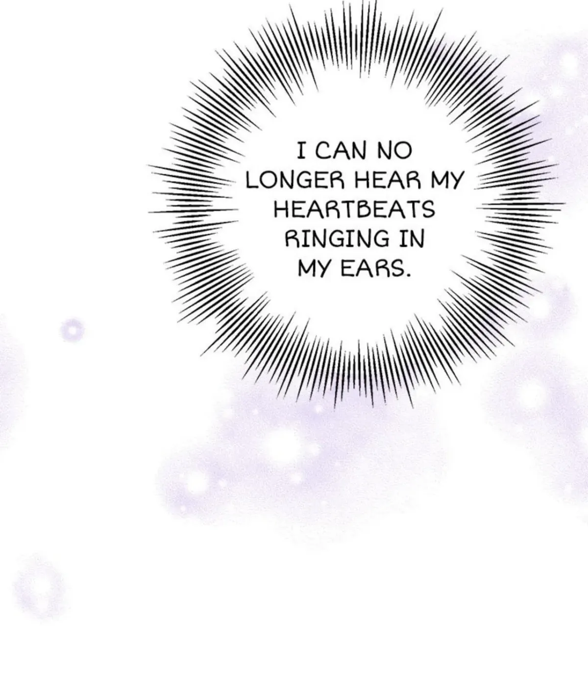 Howling Under the Moonlight Chapter 49 303 04ee0581df83