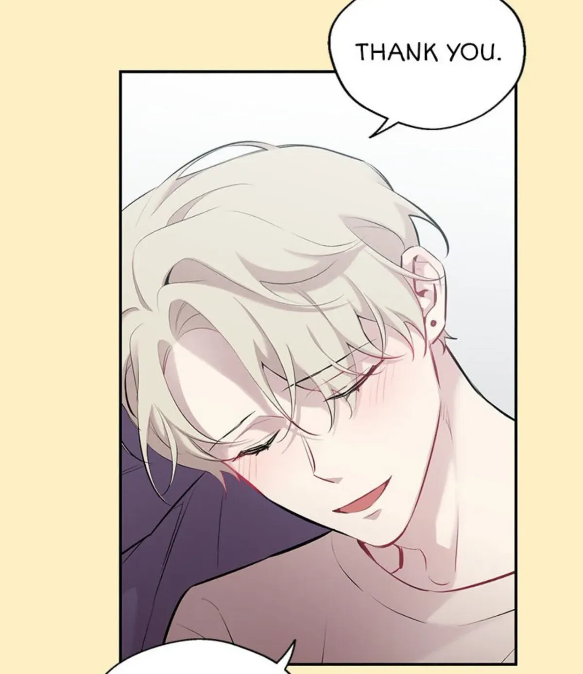 Howling Under the Moonlight Chapter 49 371 1699496c78b9