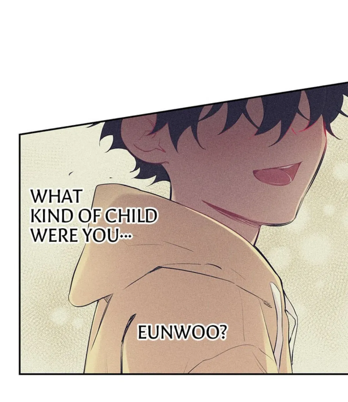 Howling Under the Moonlight Chapter 49 375 3806c1ff9d1a