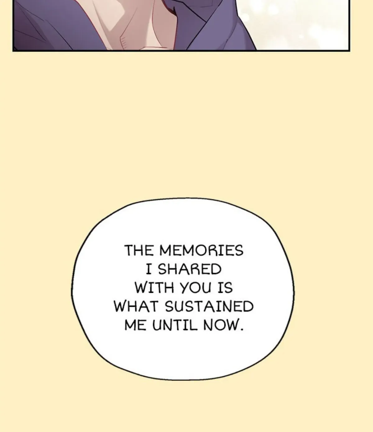Howling Under the Moonlight Chapter 49 367 4779e0dae635