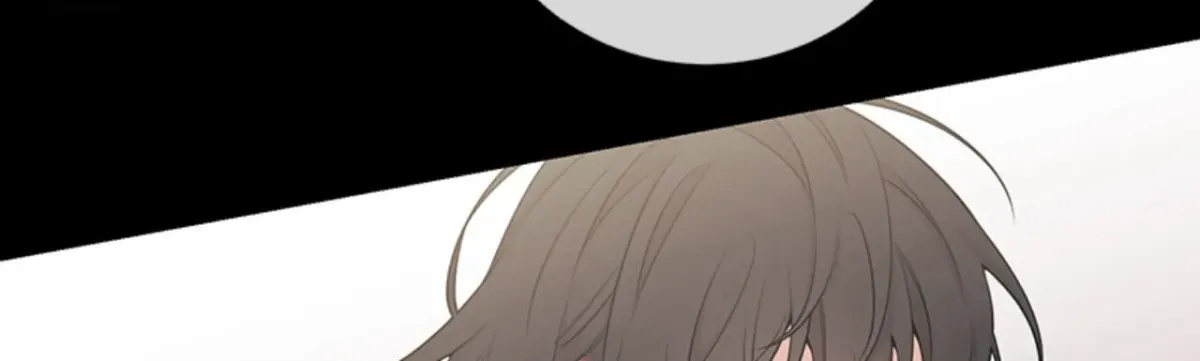 Howling Under the Moonlight Chapter 5 286 37780088aa9a