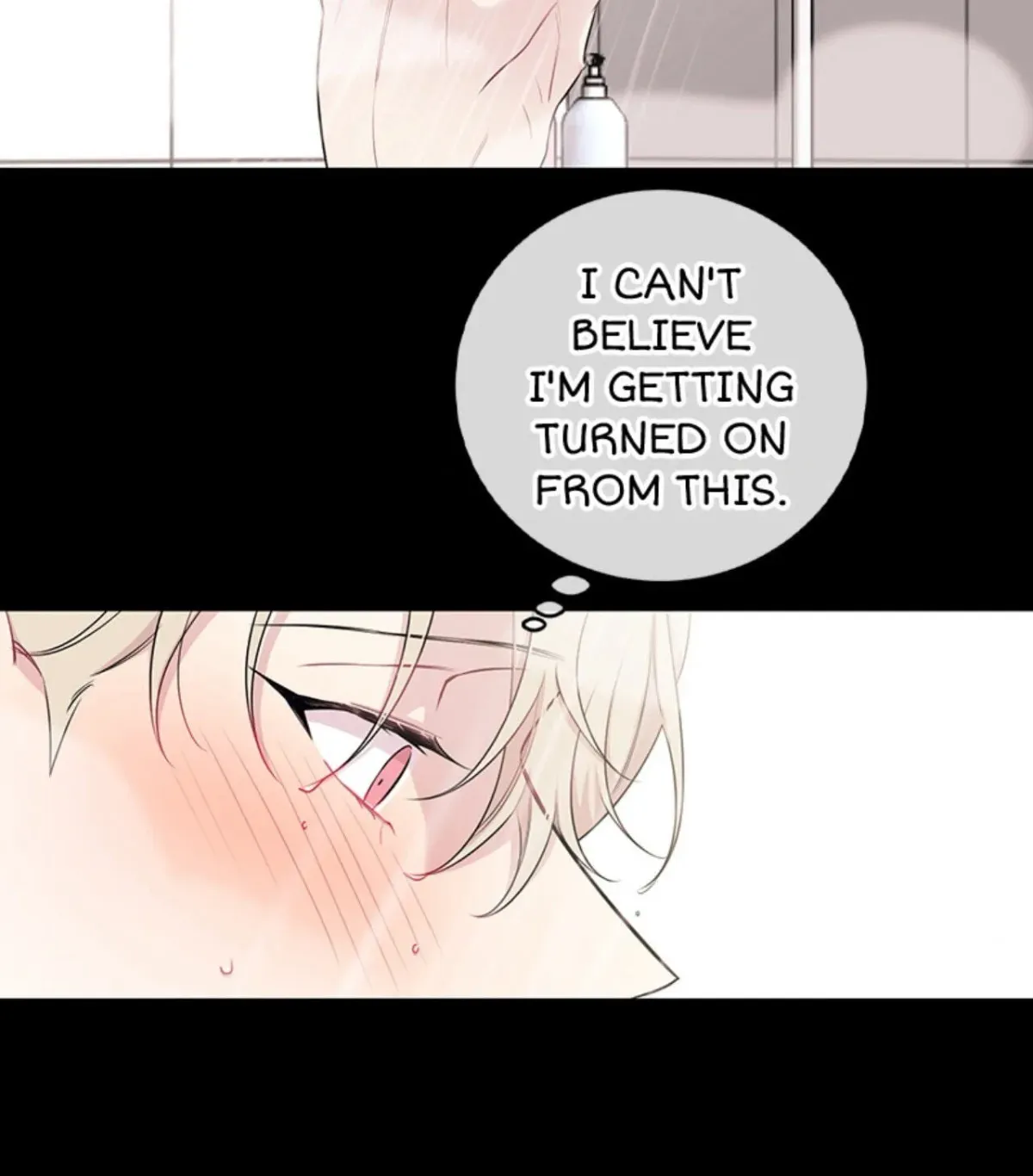 Howling Under the Moonlight Chapter 5 255 947be7c25a2f