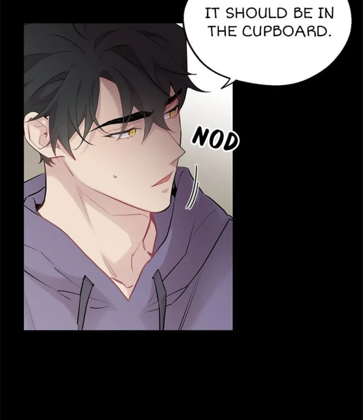 Howling Under the Moonlight Chapter 50 303 2913814e44ee