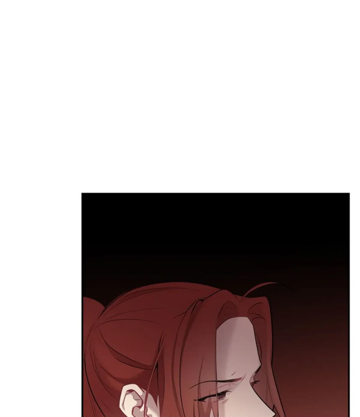 Howling Under the Moonlight Chapter 50 358 2c46263c5122