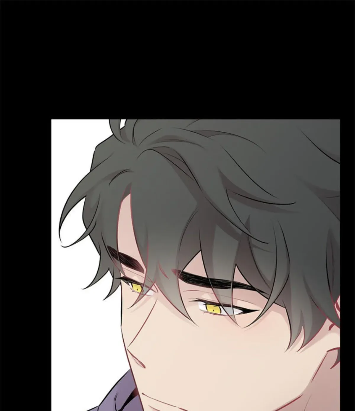 Howling Under the Moonlight Chapter 50 307 372f6579b75f