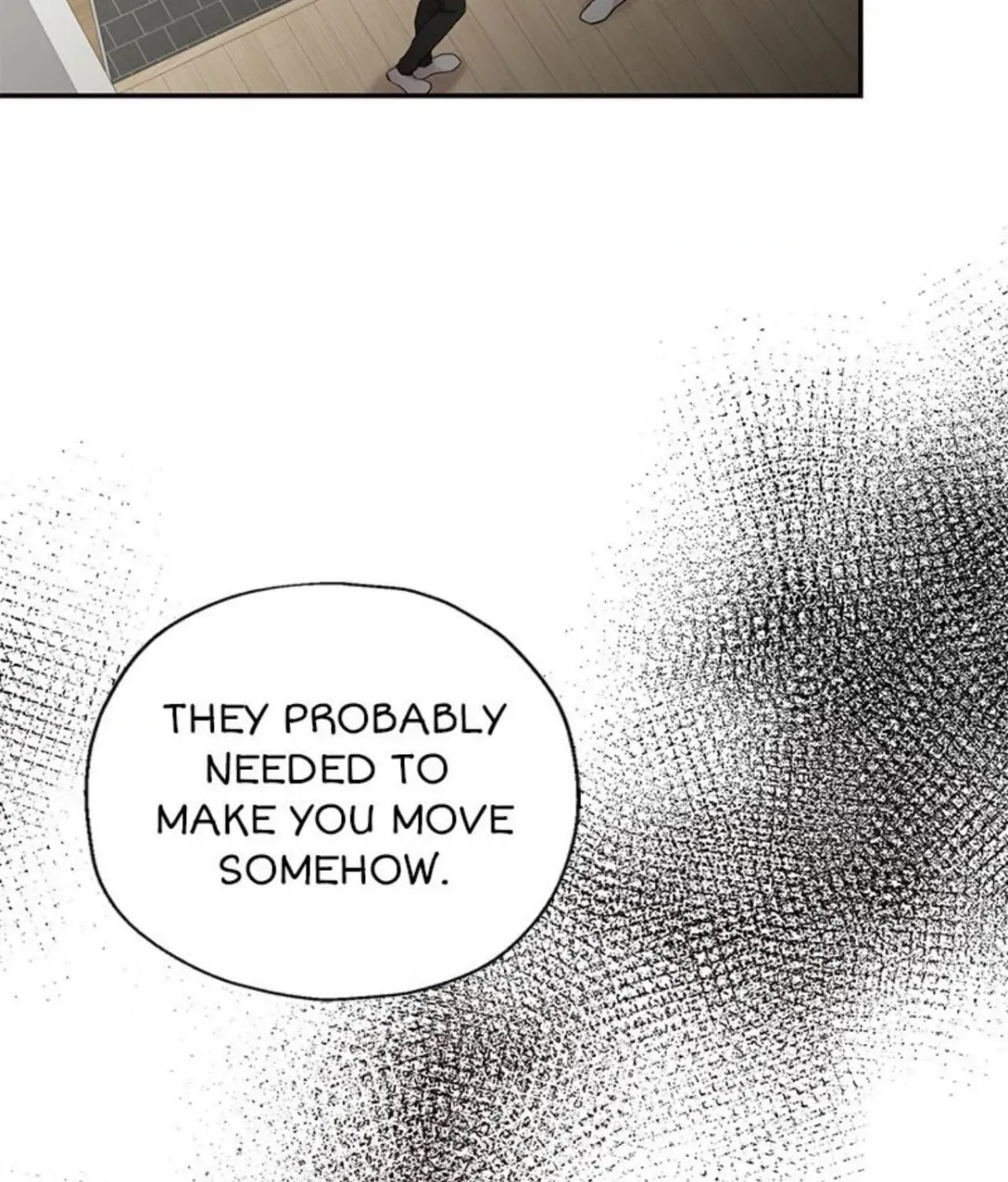 Howling Under the Moonlight Chapter 50 343 661508256356