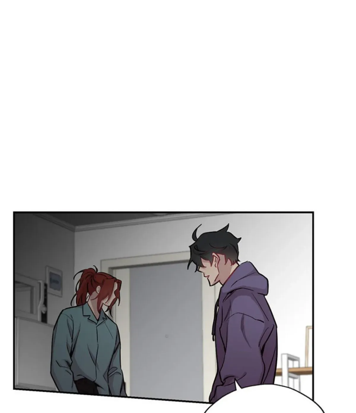 Howling Under the Moonlight Chapter 50 331 948272163266