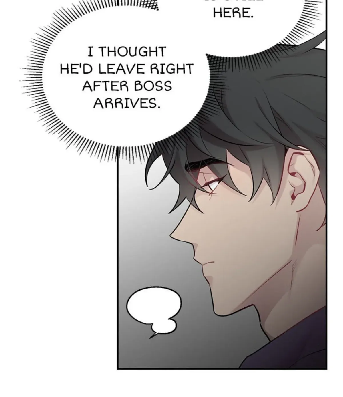 Howling Under the Moonlight Chapter 50 314 9a0baf81e3ea