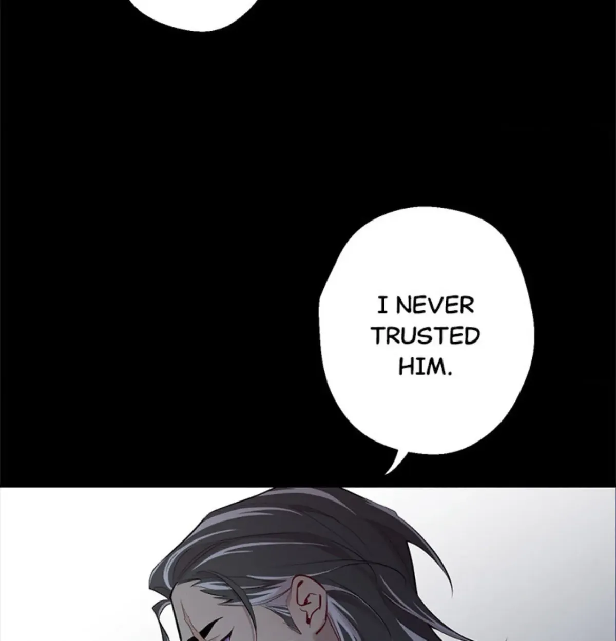 Howling Under the Moonlight Chapter 51 357 091c73836e2a