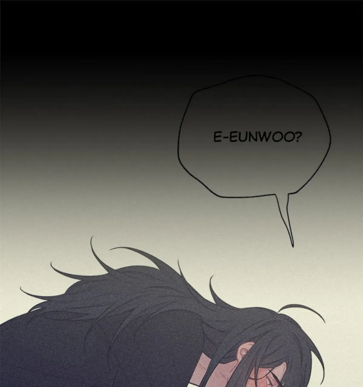 Howling Under the Moonlight Chapter 51 432 10a17e5b08fe