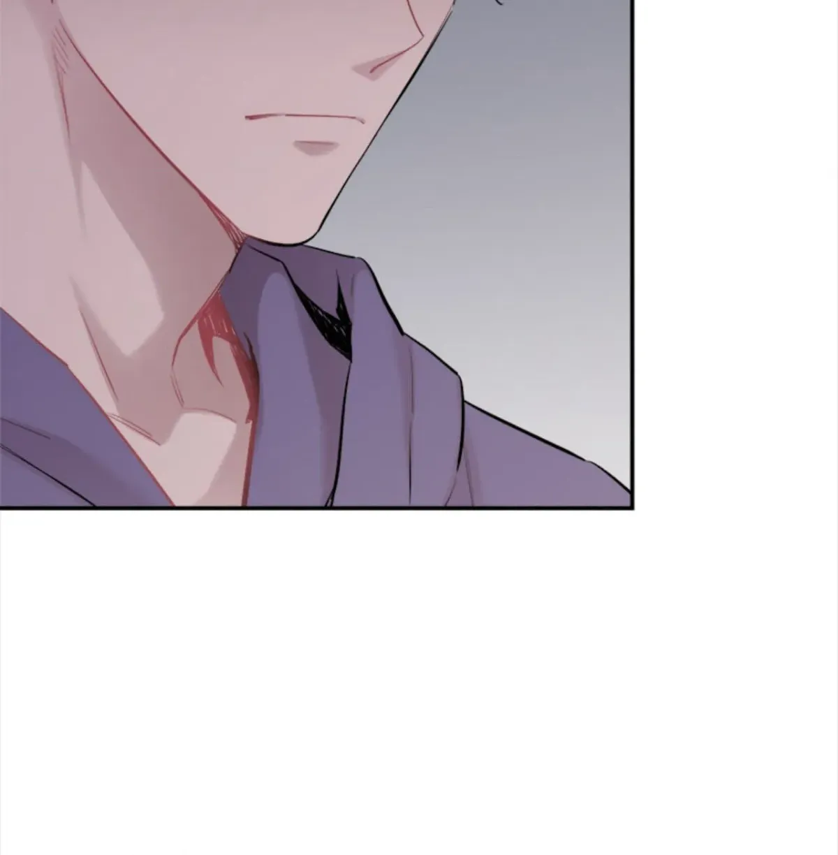Howling Under the Moonlight Chapter 51 379 1745ad885ae2