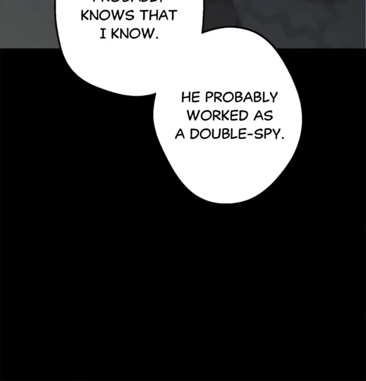 Howling Under the Moonlight Chapter 51 361 18084630440a