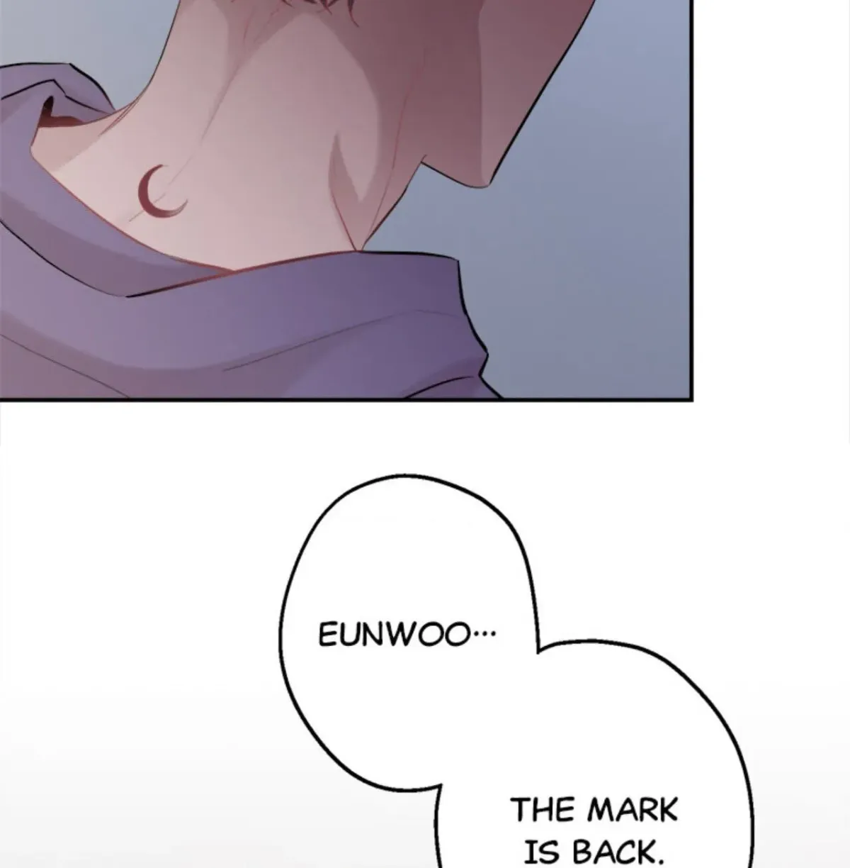 Howling Under the Moonlight Chapter 51 387 1c1c1092cb6b
