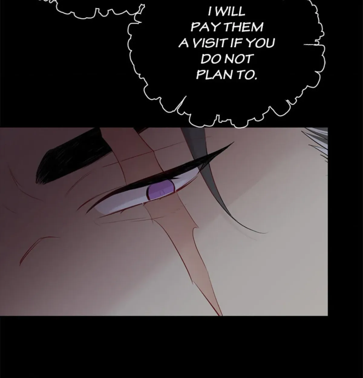 Howling Under the Moonlight Chapter 51 355 4b5724683429