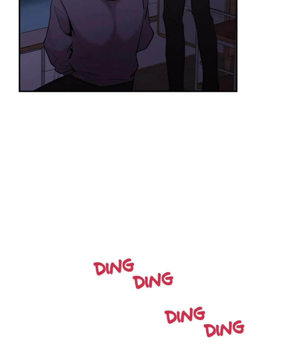 Howling Under the Moonlight Chapter 51 394 556b83840e31