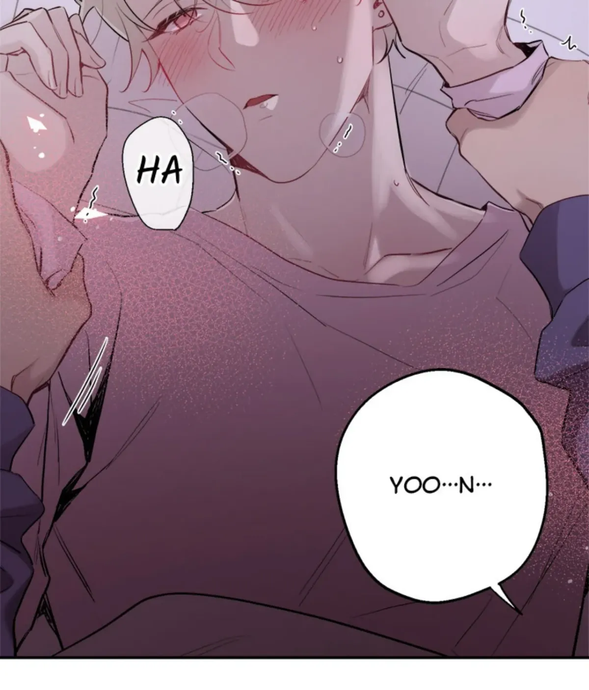 Howling Under the Moonlight Chapter 51 426 66590834252a