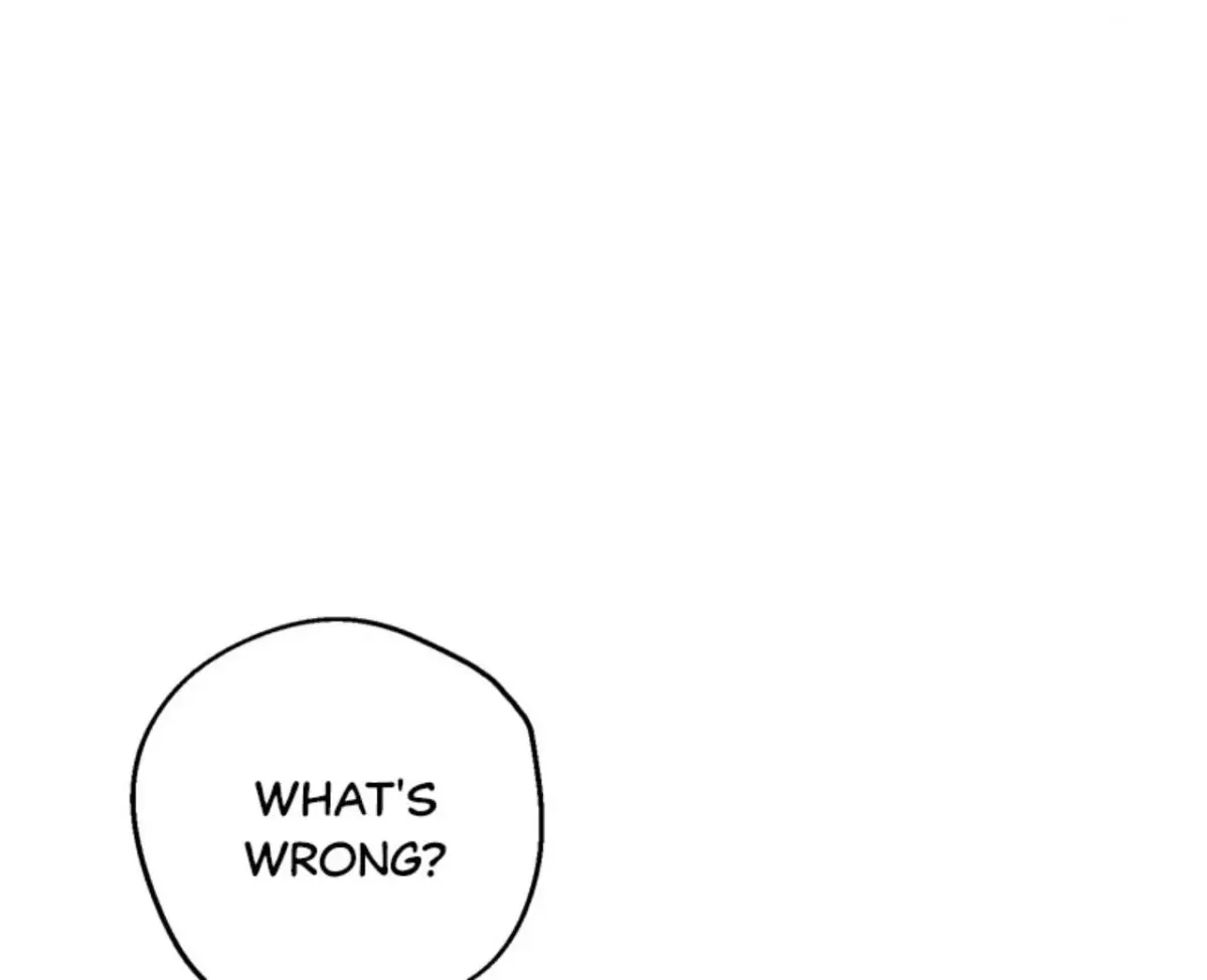 Howling Under the Moonlight Chapter 51 399 823171de6e6d