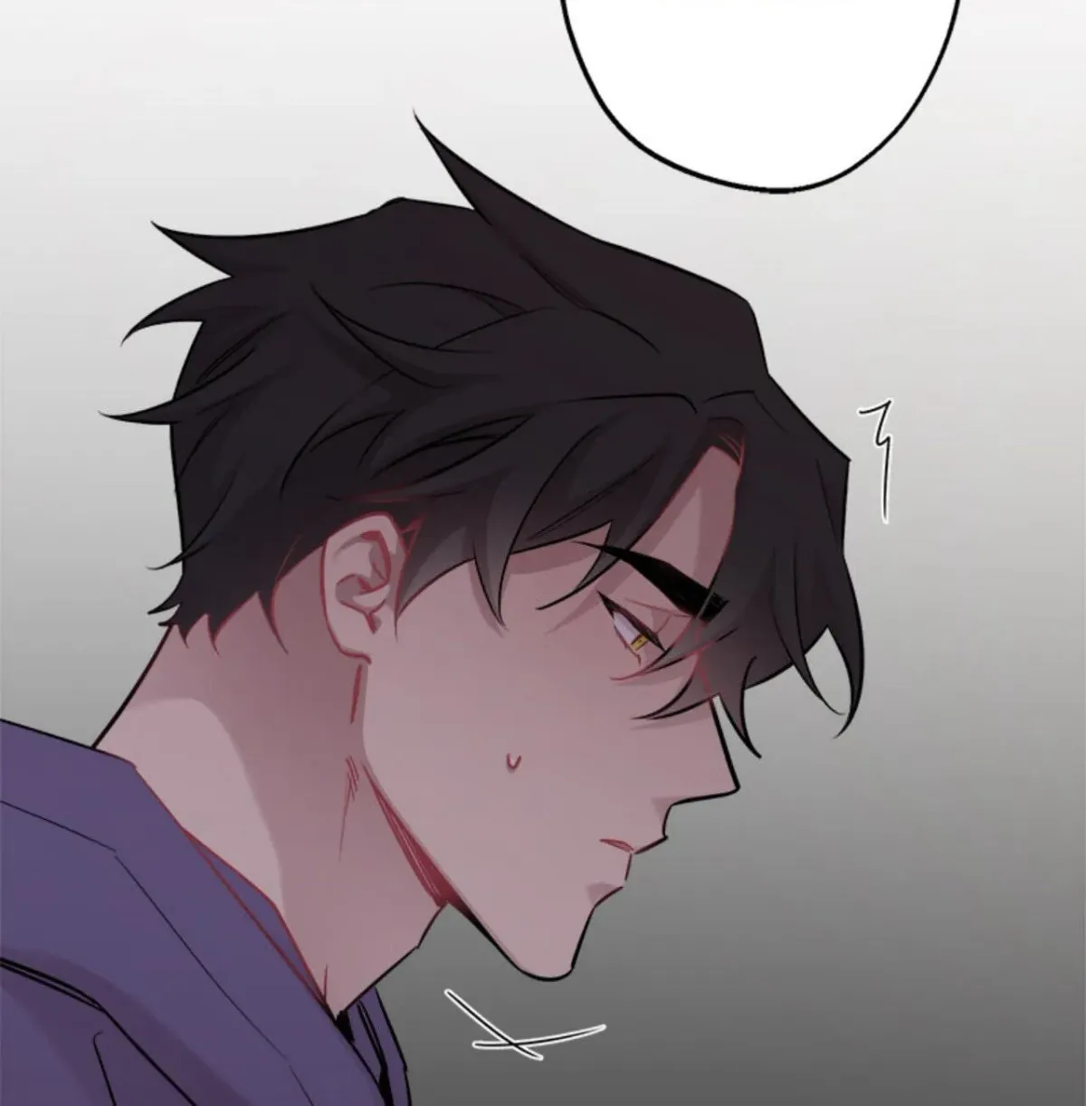 Howling Under the Moonlight Chapter 51 388 8c719216b53d