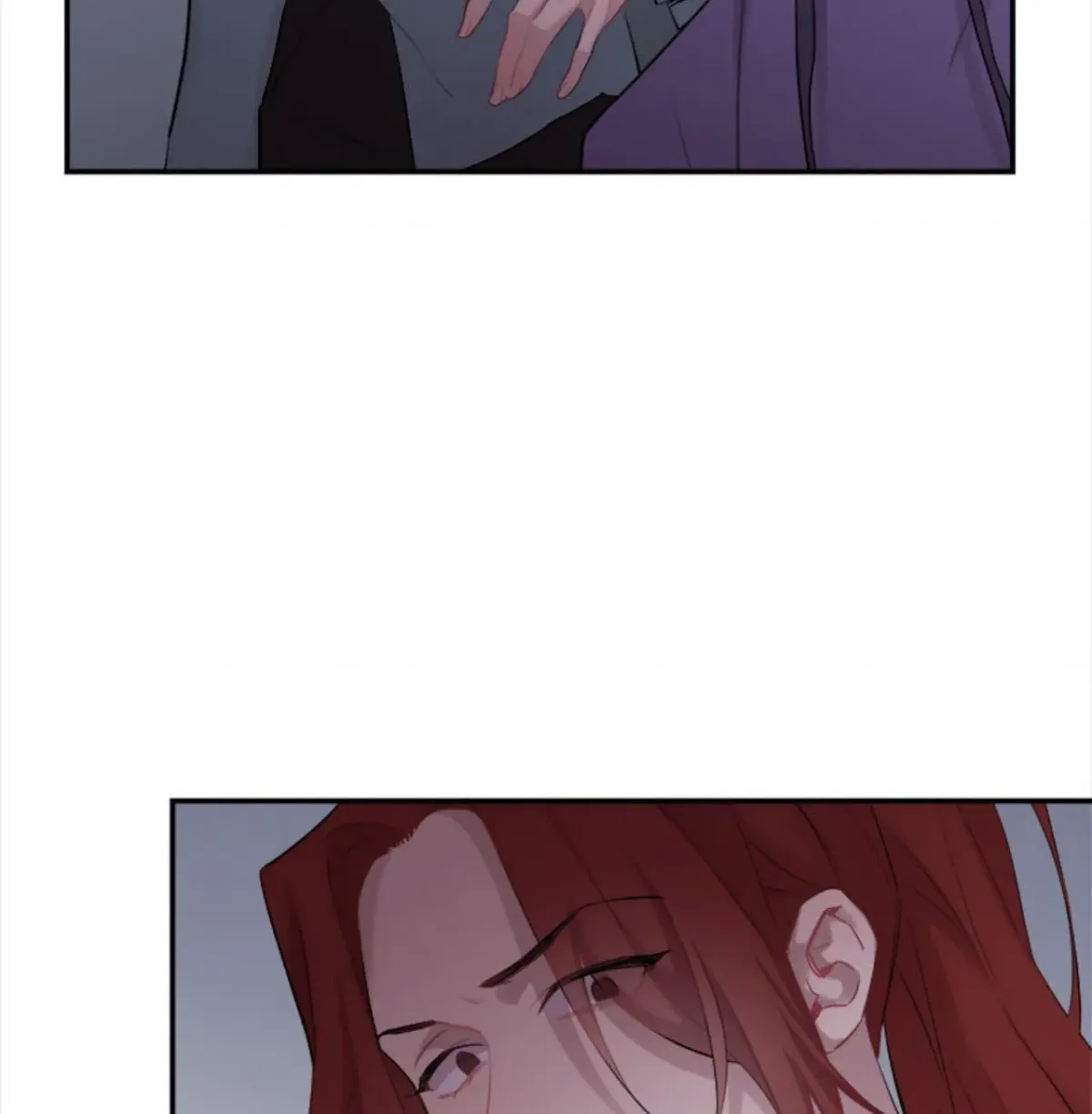Howling Under the Moonlight Chapter 51 385 8cf44ec06de3