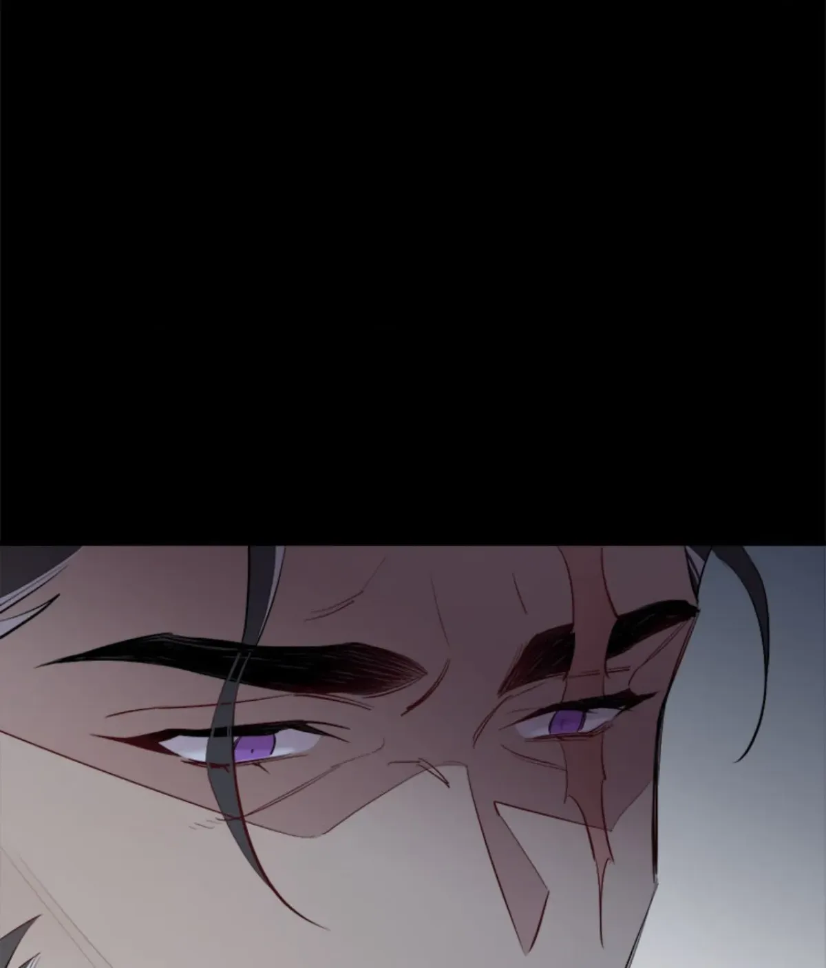 Howling Under the Moonlight Chapter 51 372 a3fd4e1cc734