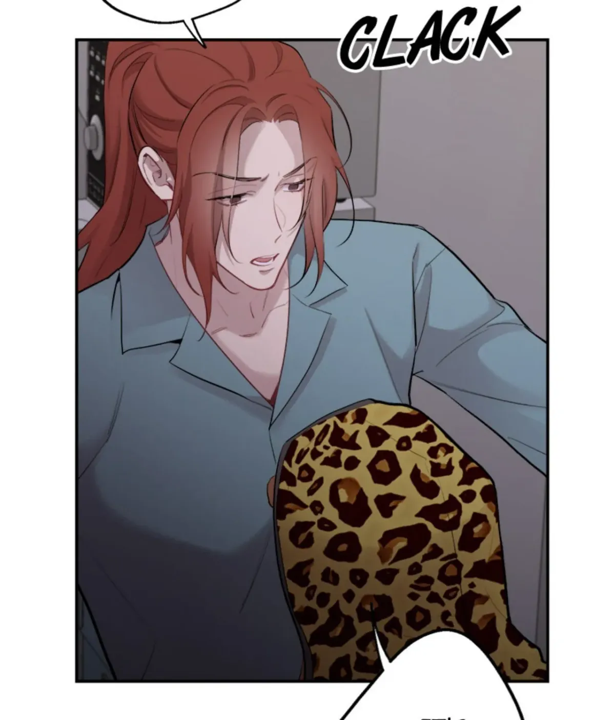 Howling Under the Moonlight Chapter 51 400 c32f072a05c5