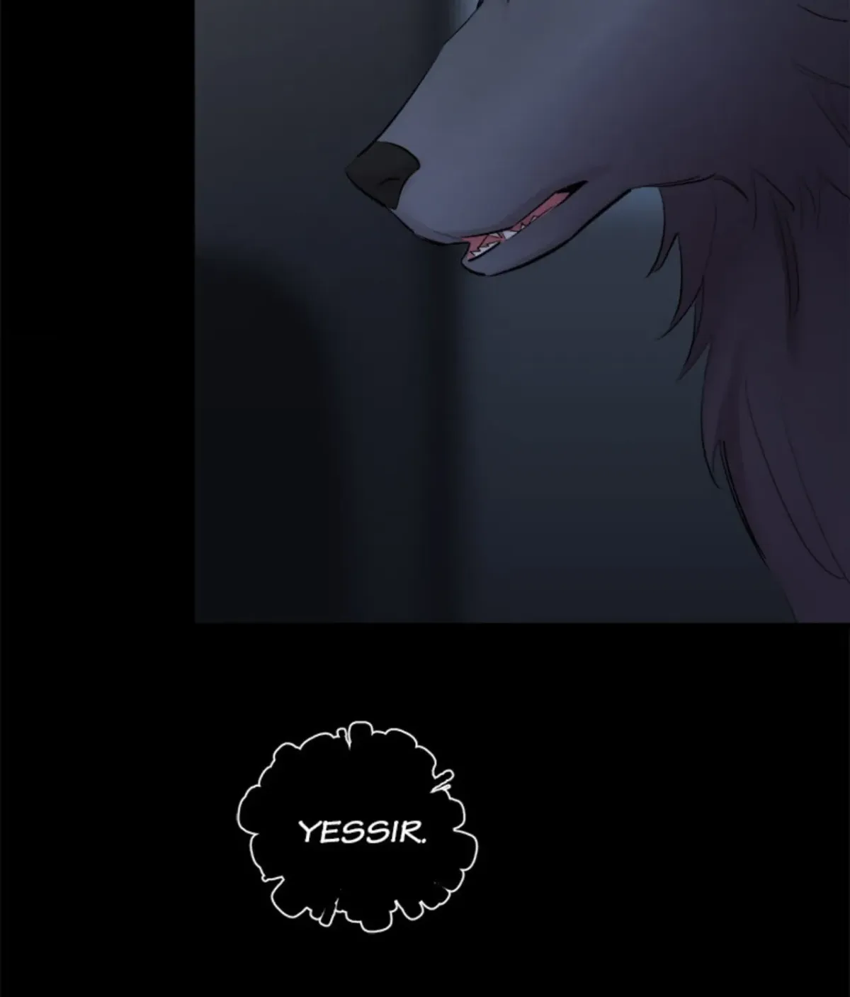 Howling Under the Moonlight Chapter 51 364 d15bd7736098