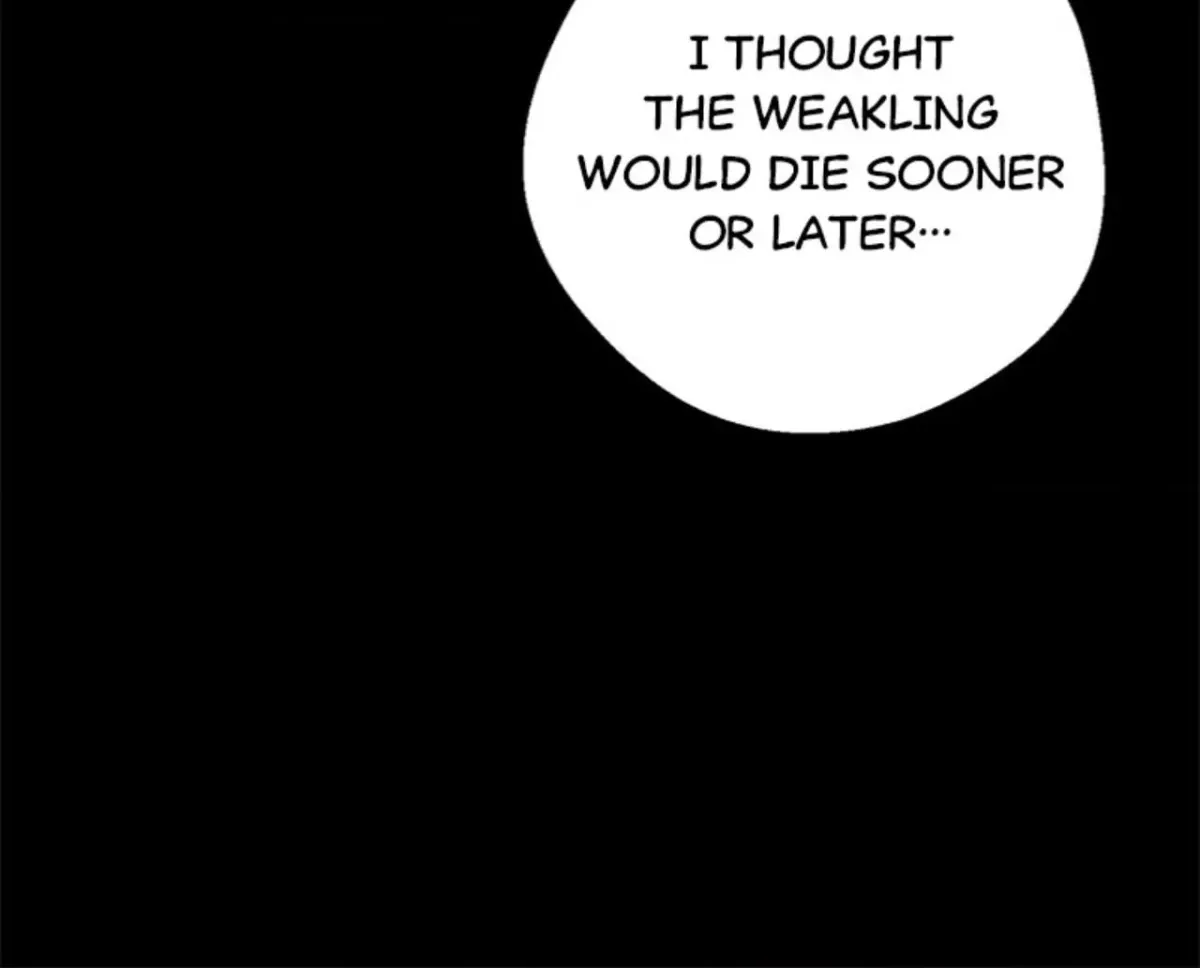 Howling Under the Moonlight Chapter 51 375 ee6a9a77775e