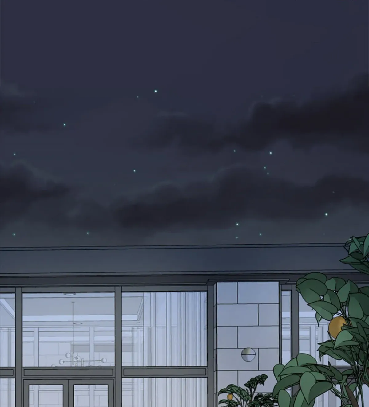 Howling Under the Moonlight Chapter 51 336 f02722536682