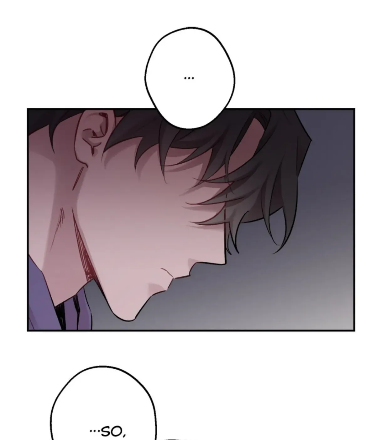 Howling Under the Moonlight Chapter 51 390 fdcdb76bf425
