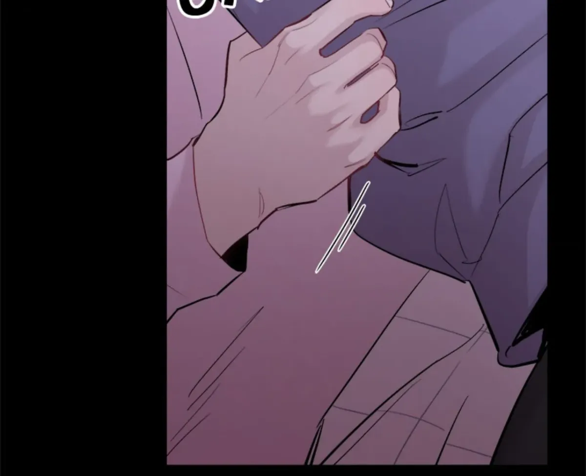 Howling Under the Moonlight Chapter 52 359 0984025df7b7