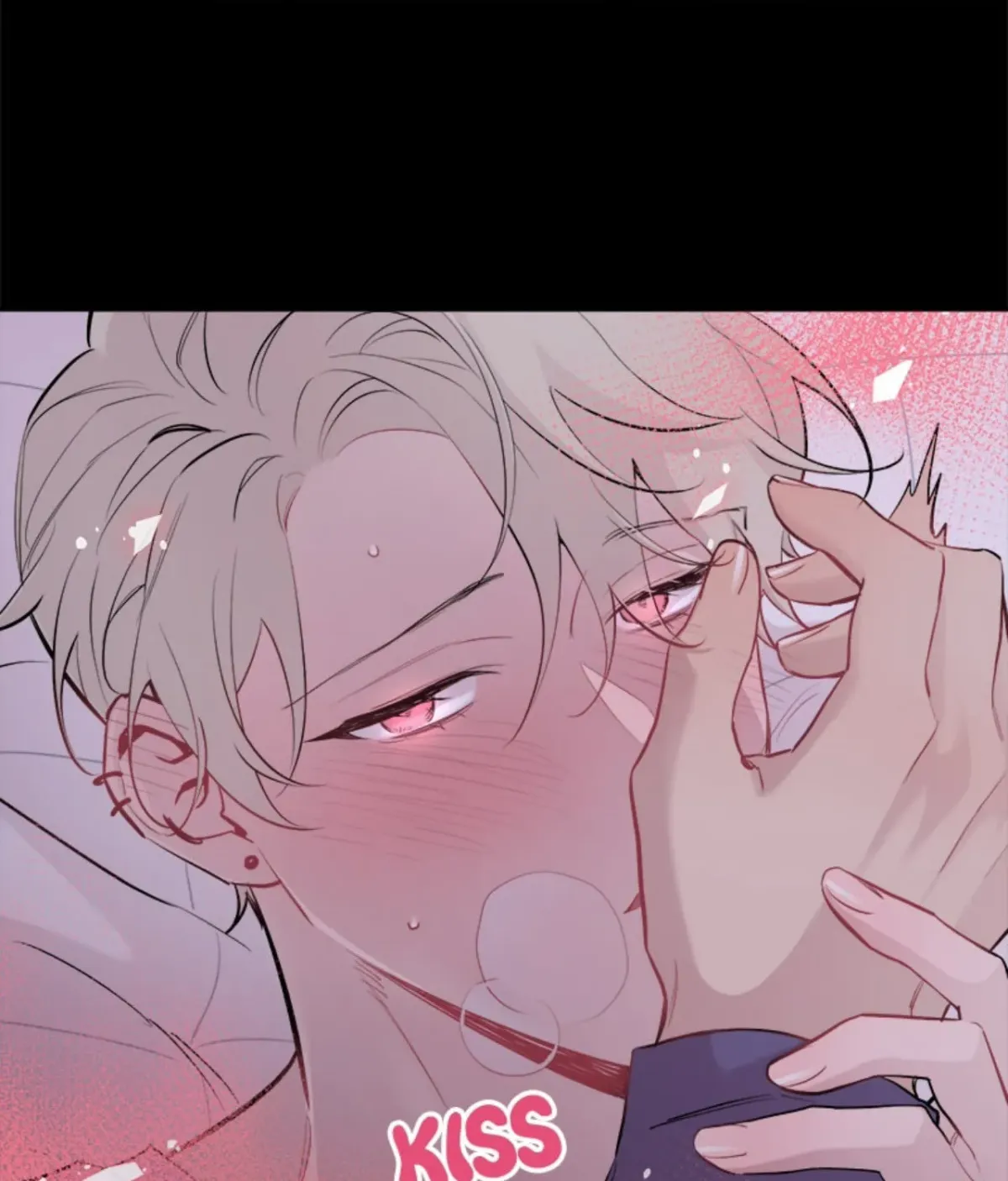 Howling Under the Moonlight Chapter 52 346 35218aff891d