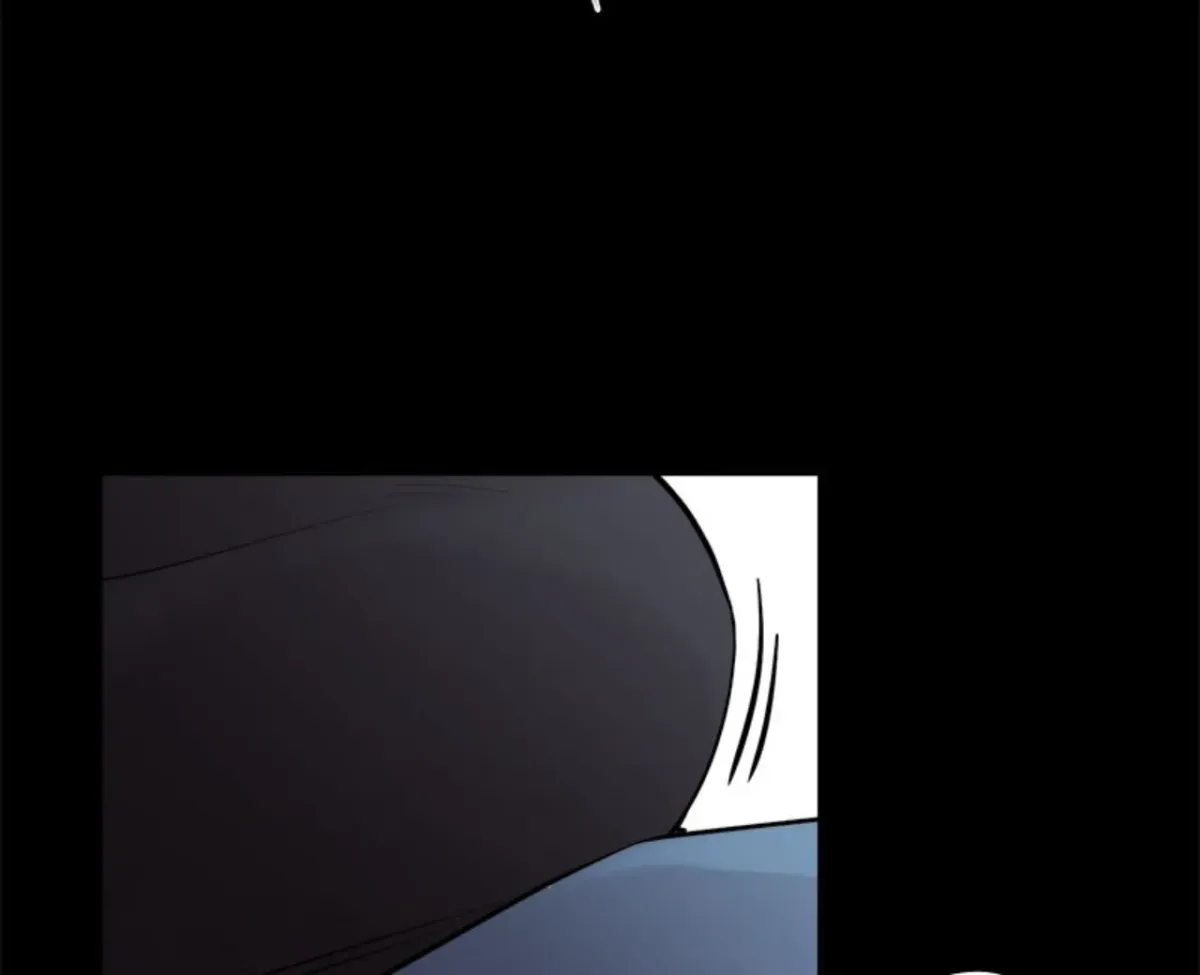 Howling Under the Moonlight Chapter 52 357 3c29df3db9b0