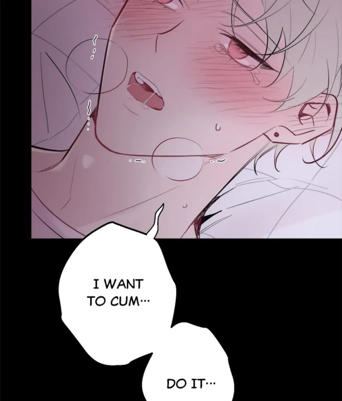 Howling Under the Moonlight Chapter 52 366 472f9f0aac75