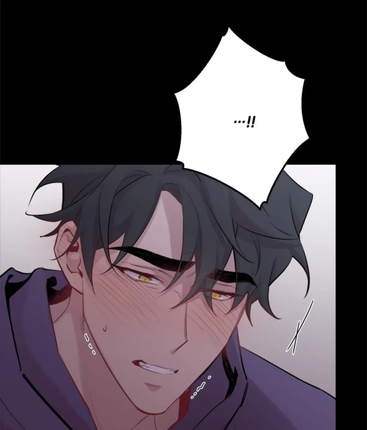 Howling Under the Moonlight Chapter 52 360 5a2f46f065c9