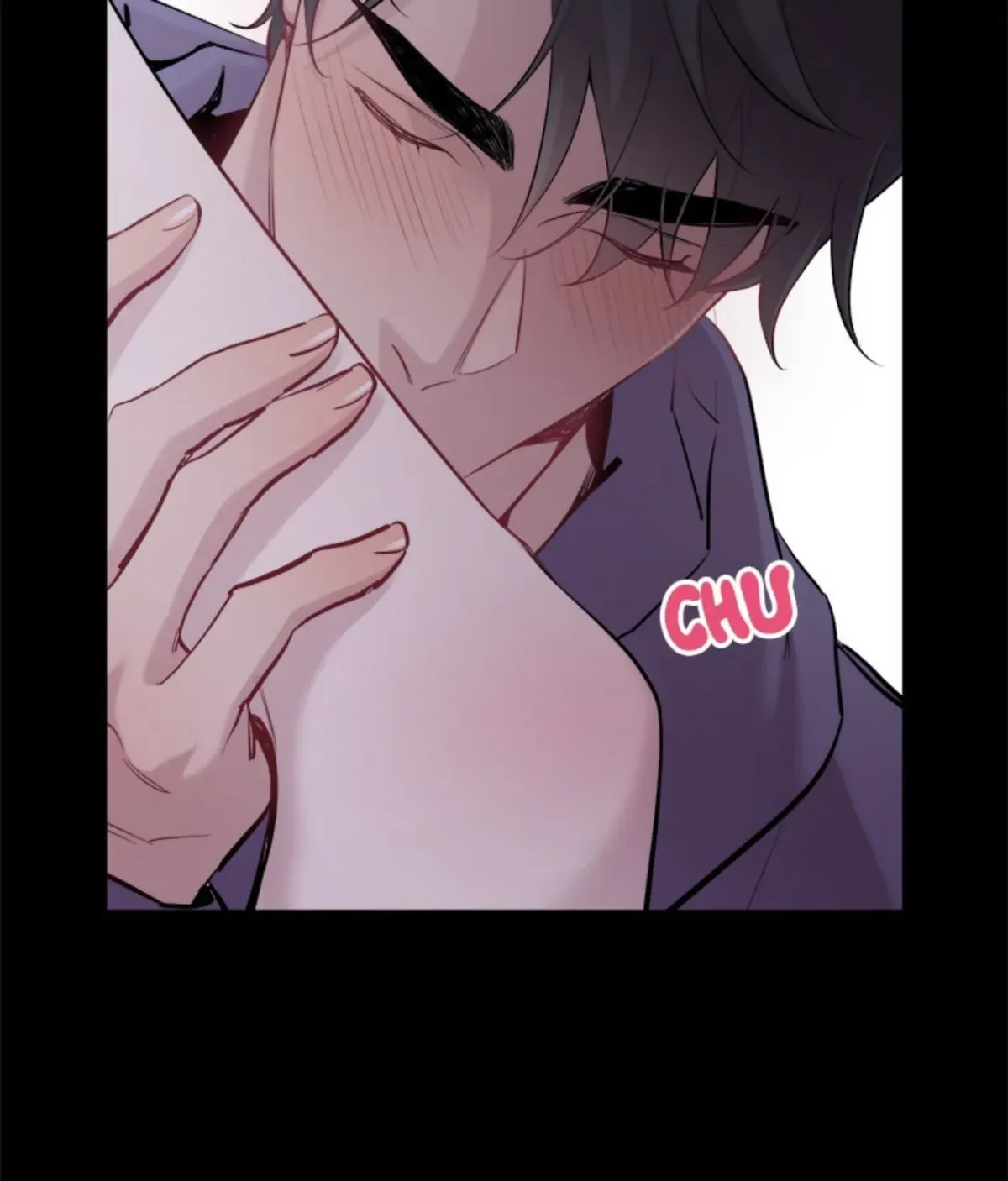 Howling Under the Moonlight Chapter 52 398 5fdd7ed4e199