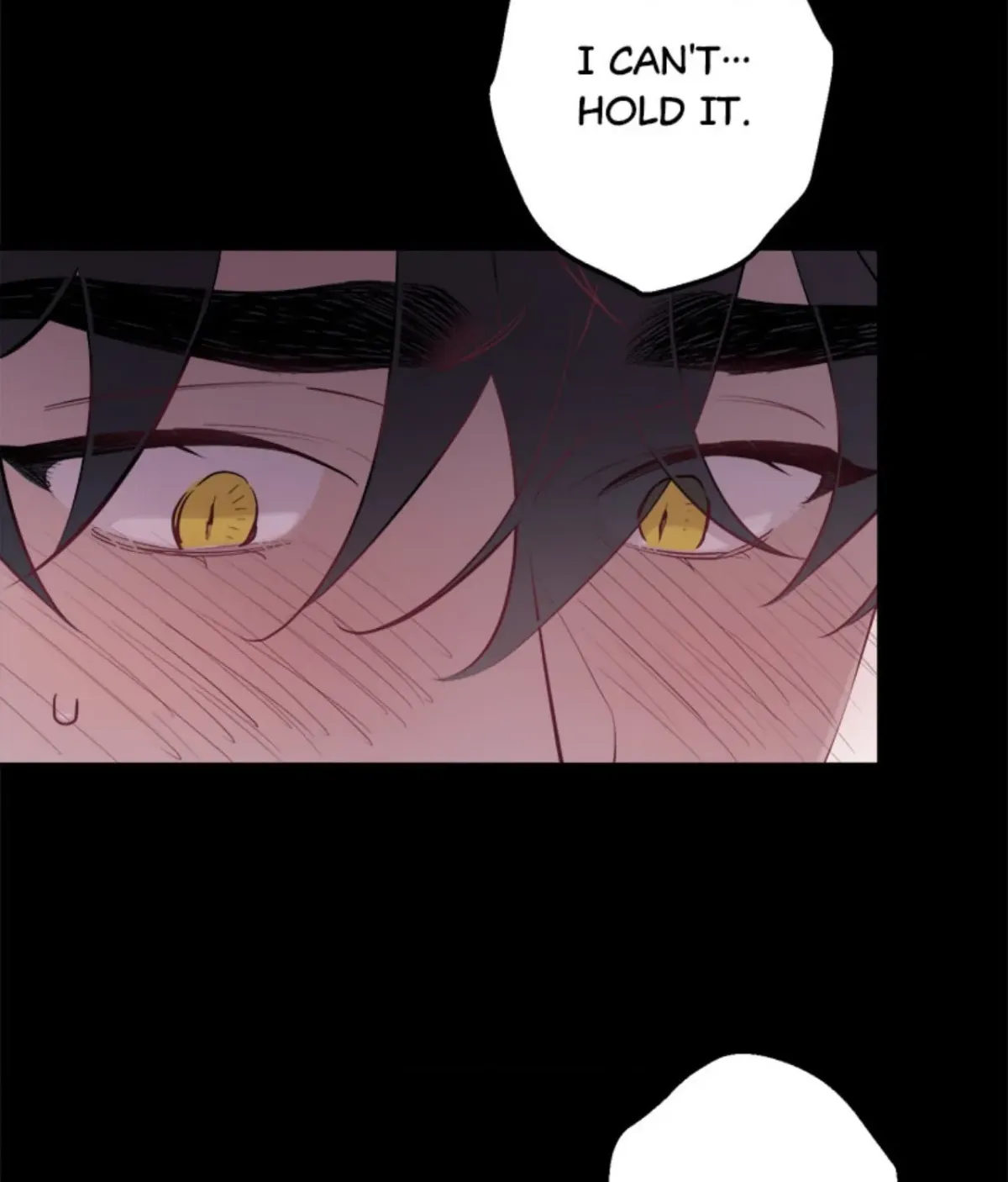 Howling Under the Moonlight Chapter 52 364 86a98f1e61b4