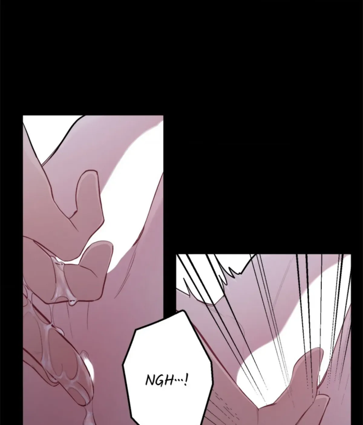 Howling Under the Moonlight Chapter 52 416 a0f3ab9f2851