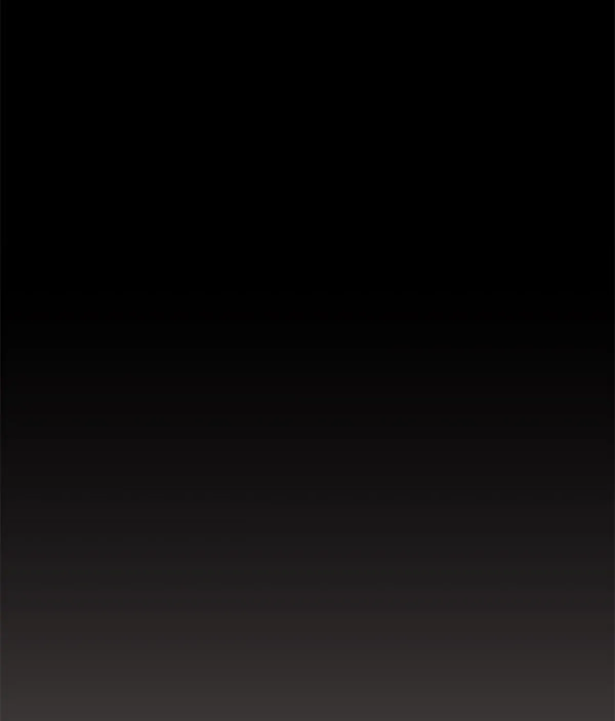 Howling Under the Moonlight Chapter 53 410 00857edee205