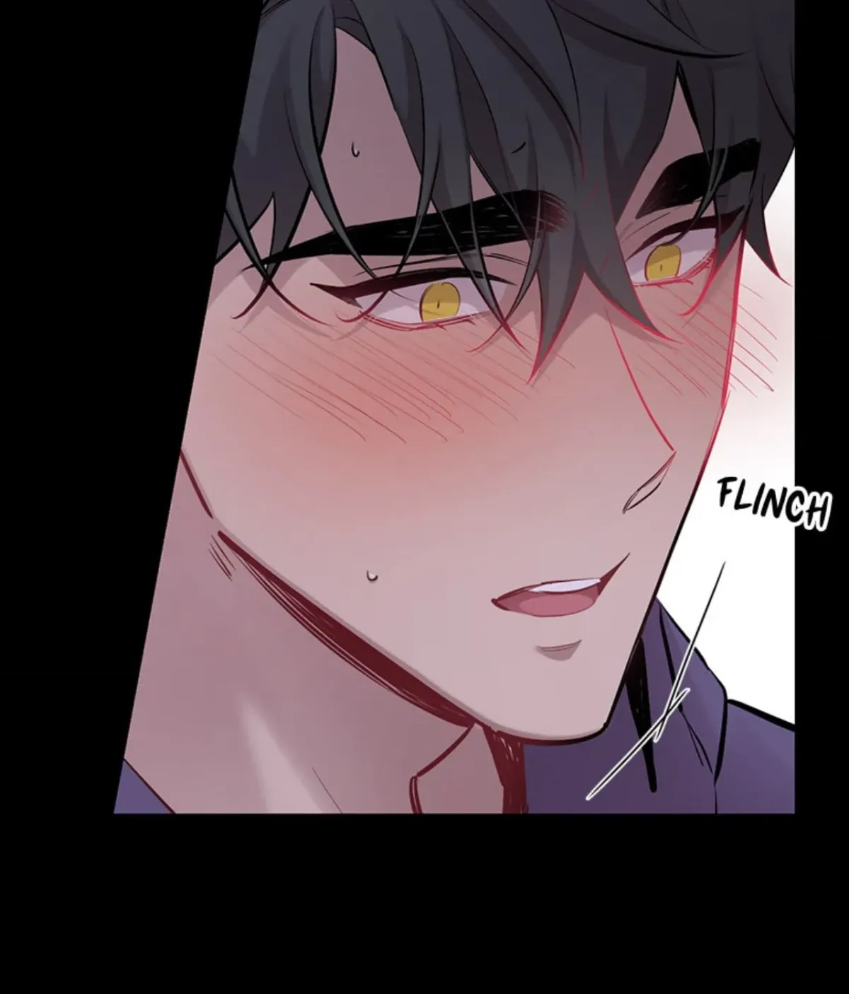 Howling Under the Moonlight Chapter 53 374 097be3931a4f