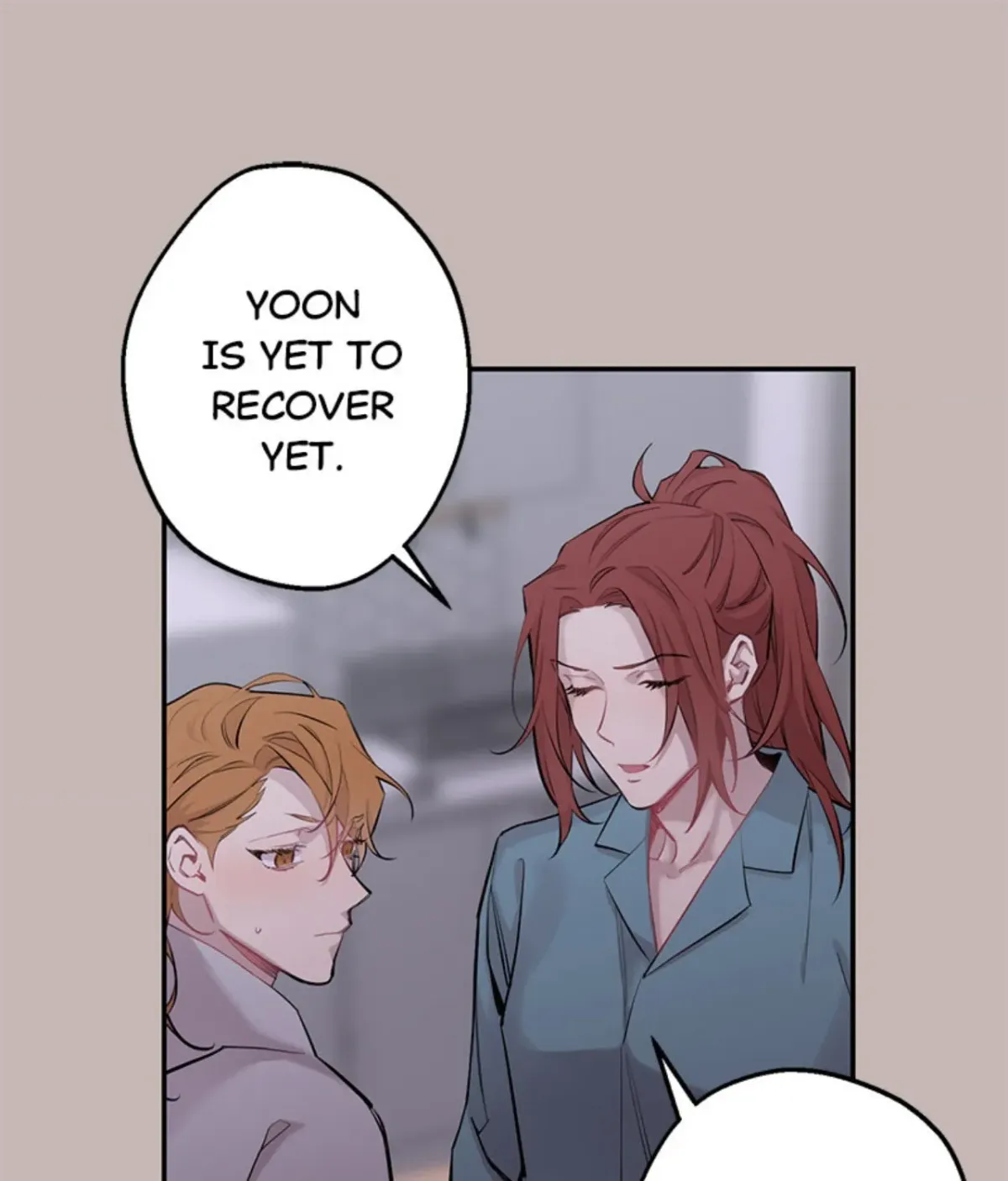 Howling Under the Moonlight Chapter 53 428 2387903a8249