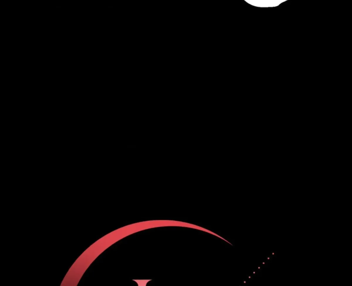 Howling Under the Moonlight Chapter 53 379 274b185af4d2