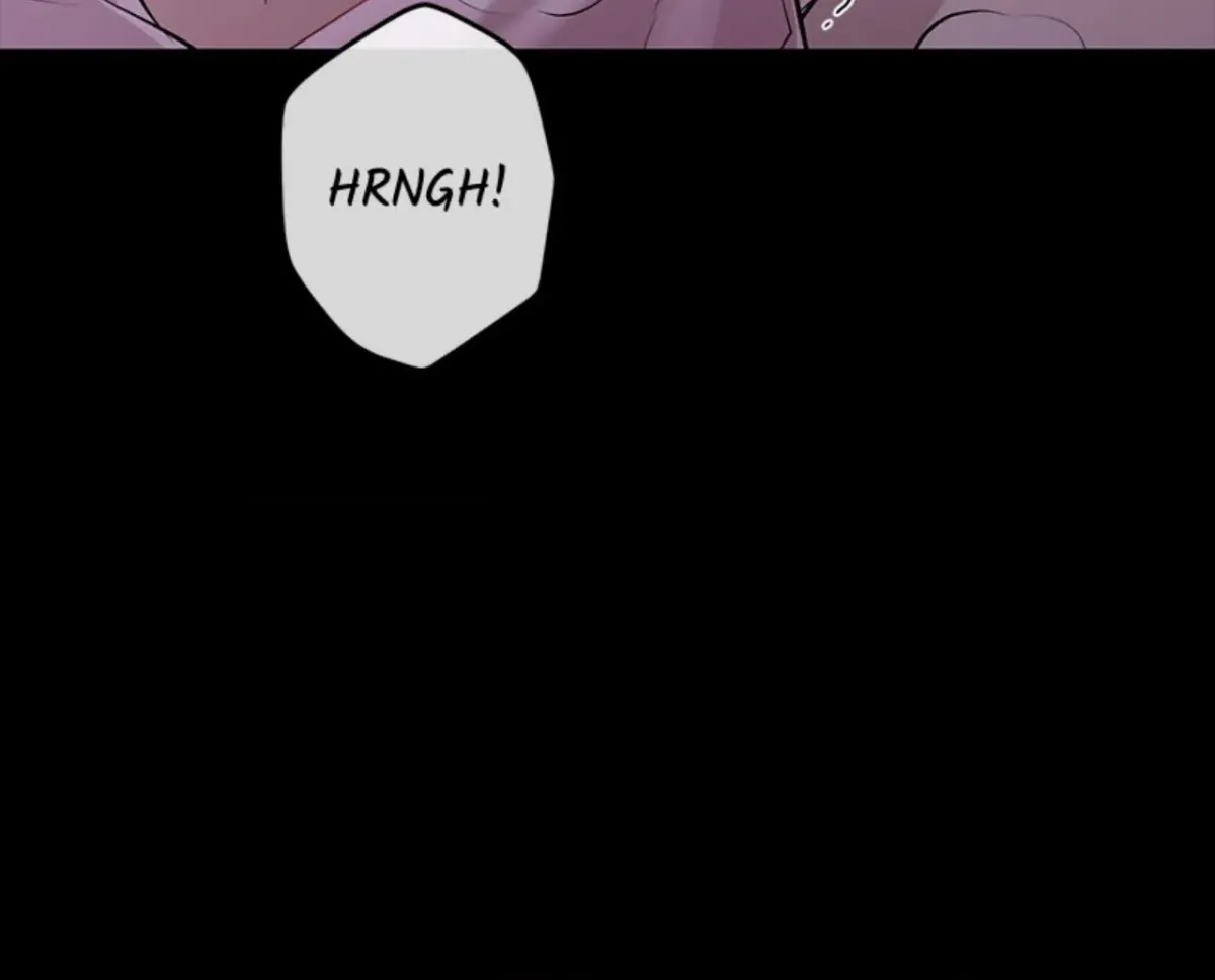 Howling Under the Moonlight Chapter 53 455 32d3cb70612f