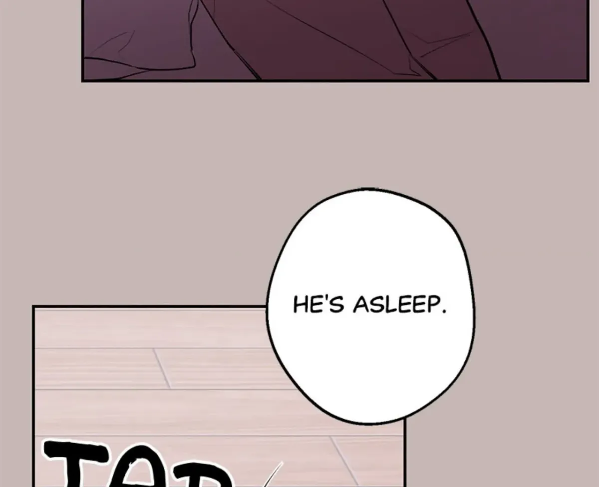 Howling Under the Moonlight Chapter 53 415 40187bf8ace9