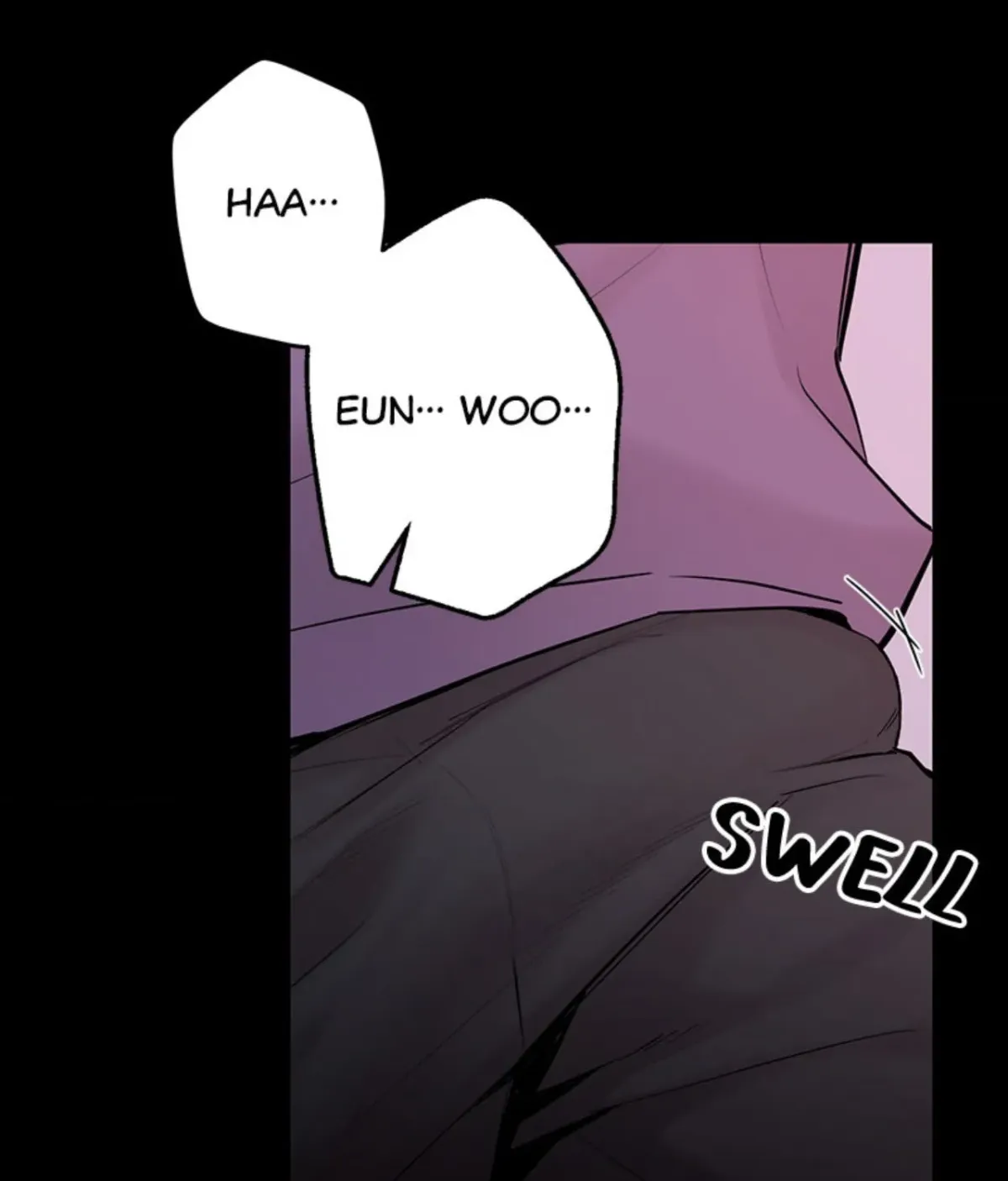 Howling Under the Moonlight Chapter 53 386 42150ccb7c8c